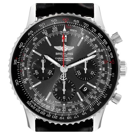 sportliche breitling uhren|breitling preisliste.